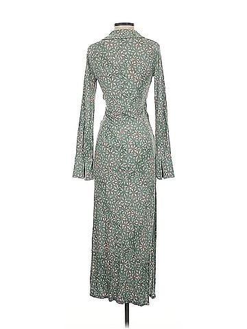 Free People Free People Cocktail Dress (view 2)