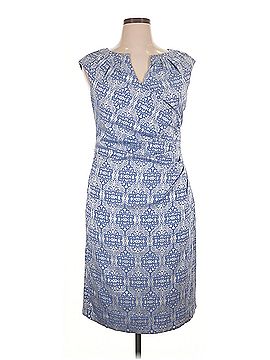 Adrianna Papell Adrianna Papell Casual Dress (view 1)
