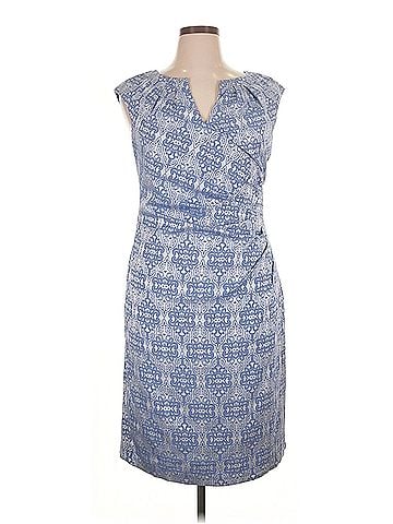 Adrianna Papell Adrianna Papell Casual Dress (view 1)