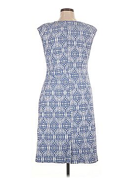 Adrianna Papell Adrianna Papell Casual Dress (view 2)