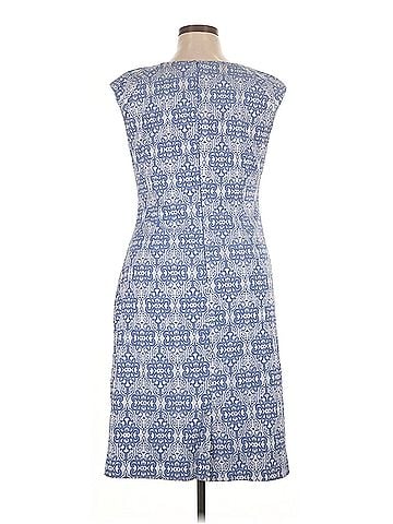 Adrianna Papell Adrianna Papell Casual Dress (view 2)