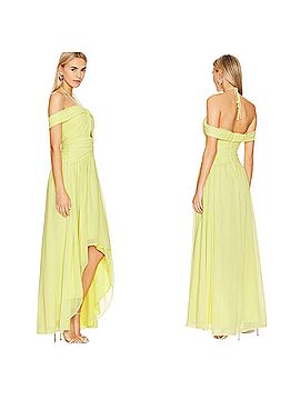 Lovers + Friends Active Dress (view 1)