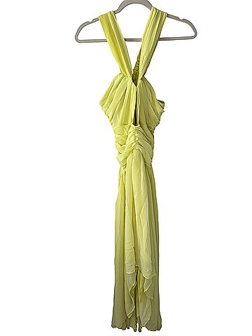 Lovers + Friends Active Dress (view 2)