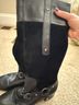 Etienne Aigner Boots Size 8 1/2 - photo 3