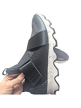 Sorel Kinetic Lace Sneakers (view 2)