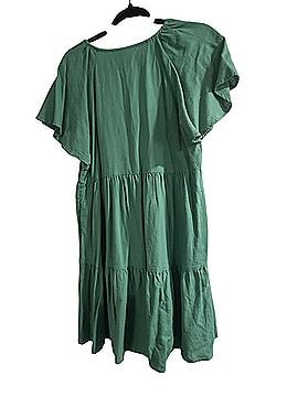 Universal Thread Casual Dress (view 2)