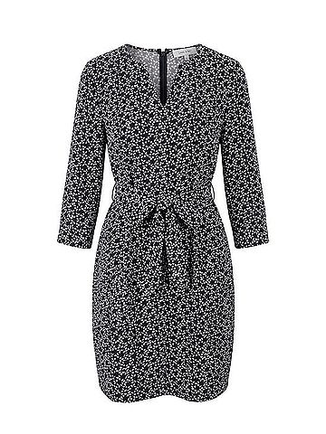 Lark & Ro Casual Dress (view 1)