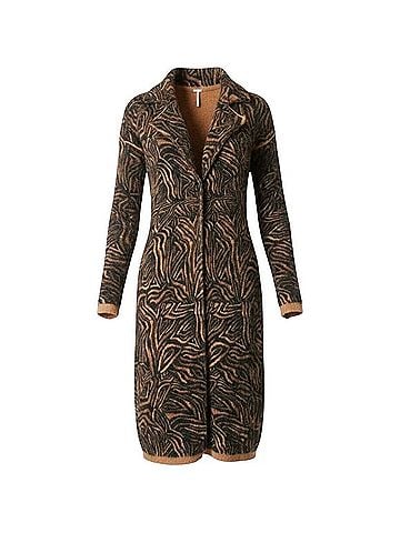 Free People Cardigan (view 1)