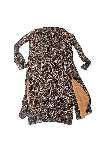 Free People Cardigan (view 2)