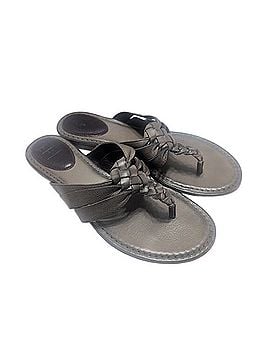 FRYE Carson Sandals (view 1)