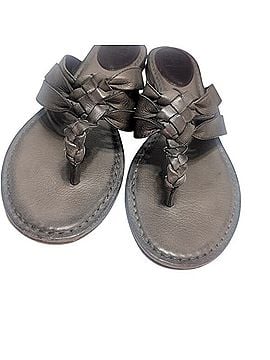 FRYE Carson Sandals (view 2)