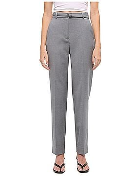 Abercrombie & Fitch Dress Pants (view 1)