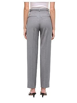 Abercrombie & Fitch Dress Pants (view 2)