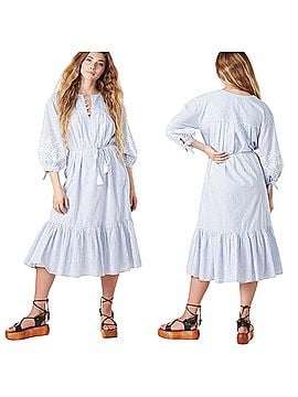Cleobella Casual Dress (view 1)