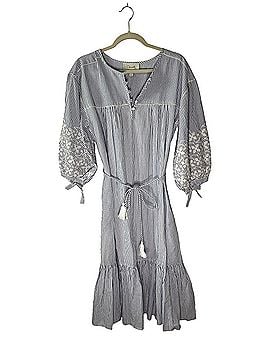 Cleobella Casual Dress (view 2)