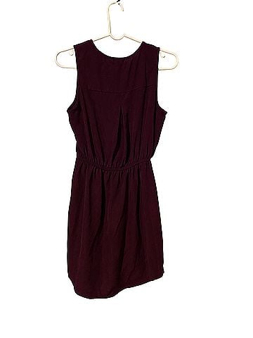 Justify Casual Dress (view 2)