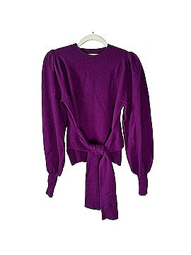 Ulla Johnson Pullover Sweater (view 2)