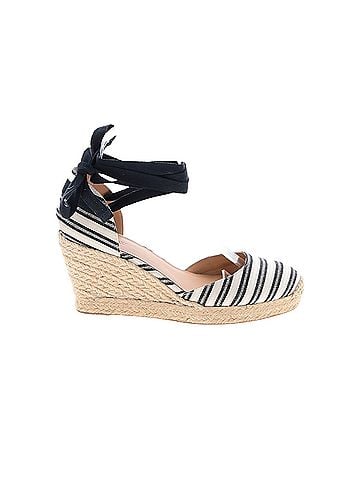 J.Crew J.Crew Wedges (view 1)