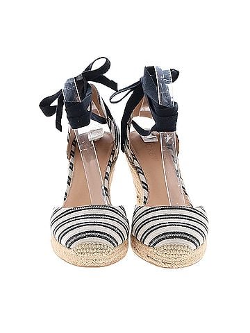 J.Crew J.Crew Wedges (view 2)