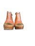 Dansko Brown Wedges Size EU 39 - photo 5