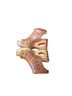 Dansko Brown Wedges Size EU 39 - photo 9
