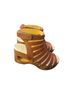 Dansko Brown Wedges Size EU 39 - photo 1