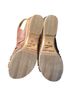 Dansko Brown Wedges Size EU 39 - photo 7
