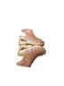Dansko Brown Wedges Size EU 39 - photo 6