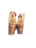 Dansko Brown Wedges Size EU 39 - photo 8
