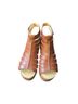Dansko Brown Wedges Size EU 39 - photo 2