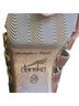 Dansko Brown Wedges Size EU 39 - photo 4