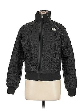The North Face The North Face Jacket (view 1)