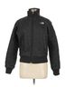 The North Face 100% Polyester Black The North Face Jacket Size M - photo 1