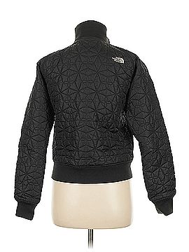 The North Face The North Face Jacket (view 2)