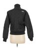 The North Face 100% Polyester Black The North Face Jacket Size M - photo 2
