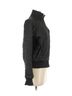 The North Face 100% Polyester Black The North Face Jacket Size M - photo 3