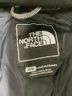 The North Face 100% Polyester Black The North Face Jacket Size M - photo 5