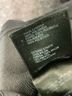 The North Face 100% Polyester Black The North Face Jacket Size M - photo 6