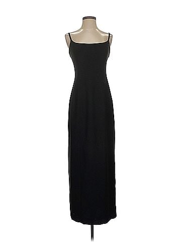 Ann Taylor Ann Taylor Casual Dress (view 1)