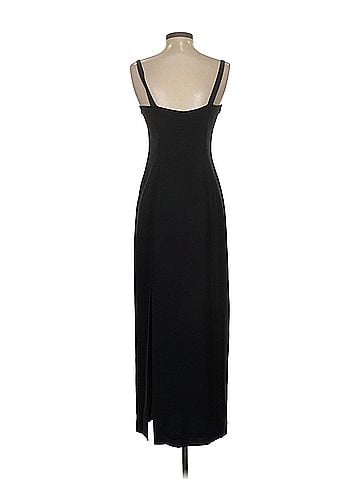 Ann Taylor Ann Taylor Casual Dress (view 2)