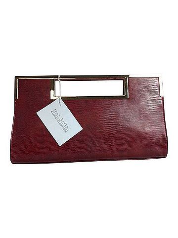 Joan Rivers Classics Collection Clutch (view 1)