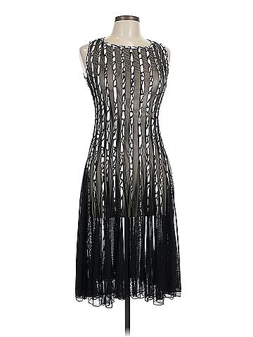 Bacci Bacci Cocktail Dress (view 1)