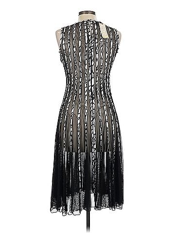 Bacci Bacci Cocktail Dress (view 2)