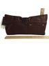 B Makowsky Leather Bow Clutch Clutch - photo 2