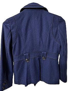Guess Coat (view 2)