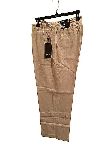 Jones New York Casual Pants (view 2)