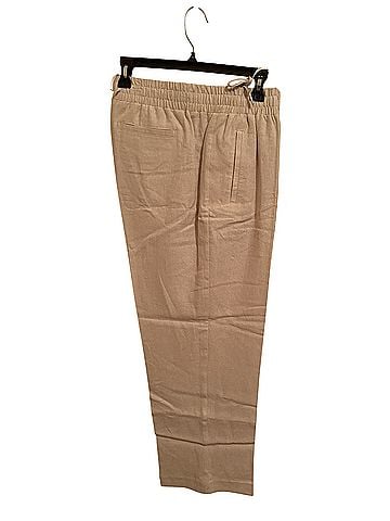 Jones New York Casual Pants (view 1)