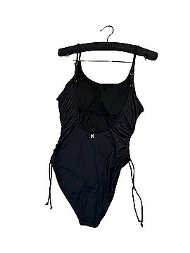 Hurley One Piece Swimsuit (view 2)