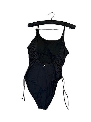 Hurley One Piece Swimsuit (view 2)
