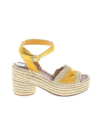 Tory Burch Tory Burch Sandals (view 1)